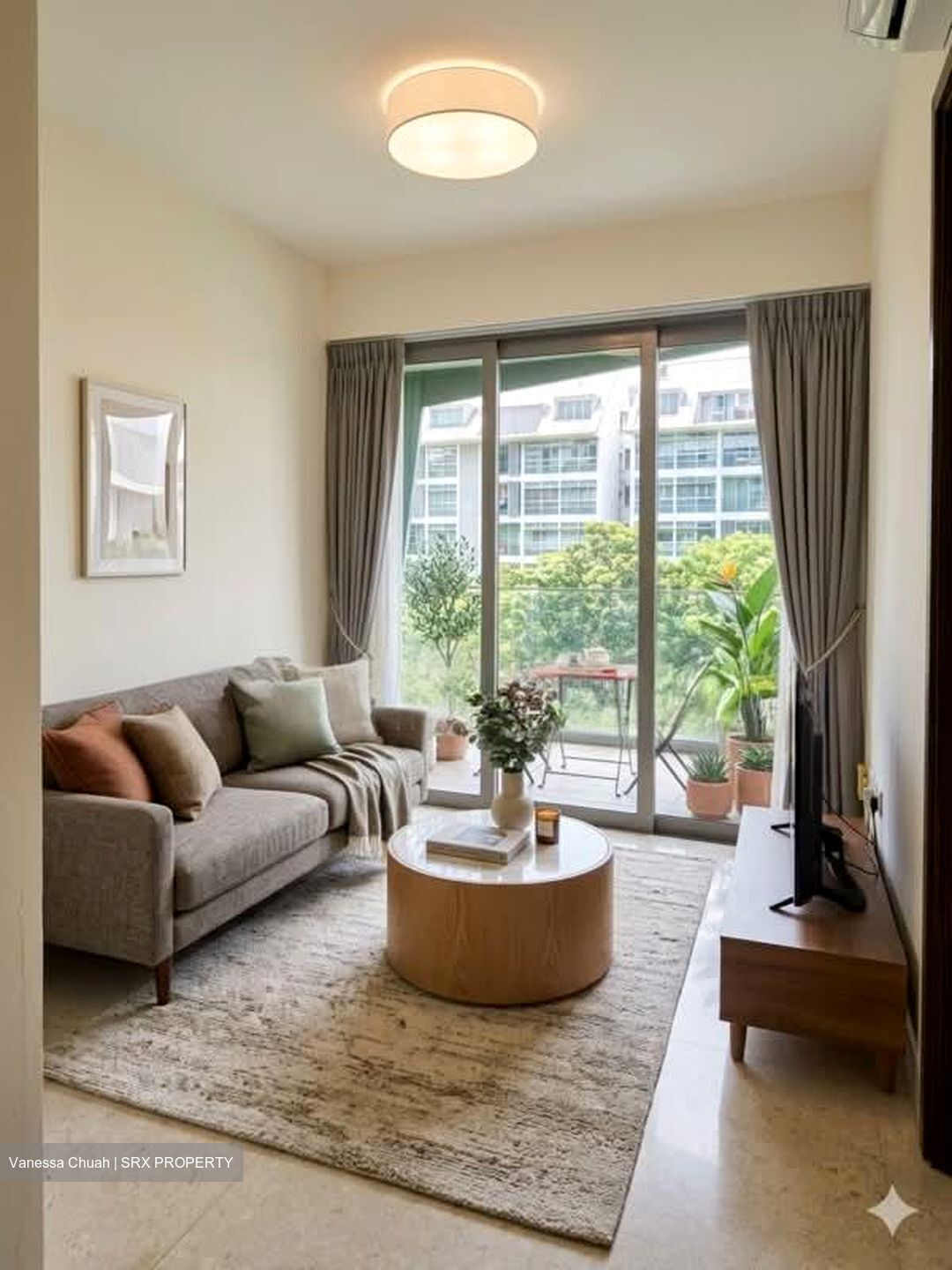 Stellar RV (D10), Apartment #547460271